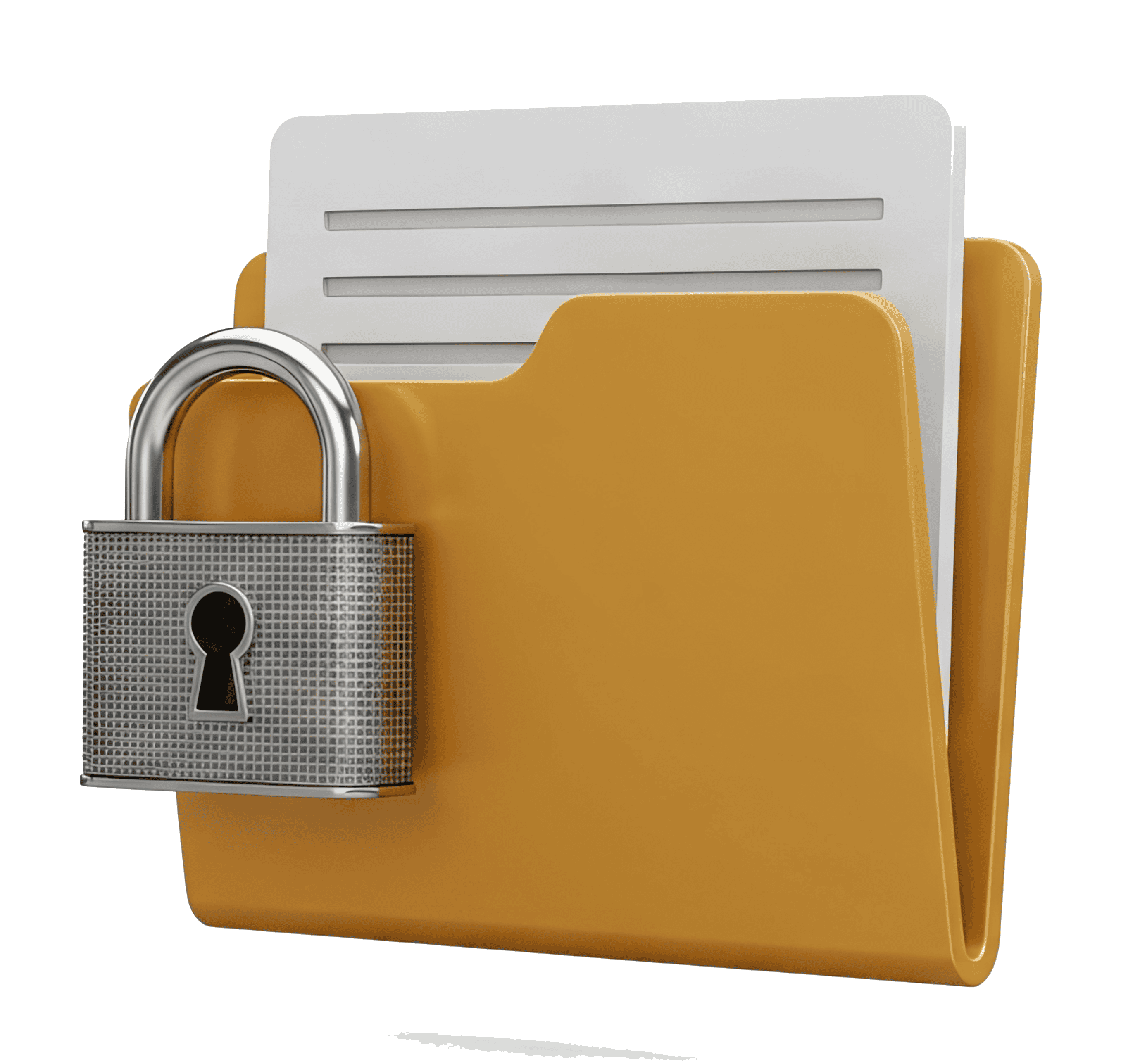 Data Security